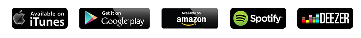 logo-doawload