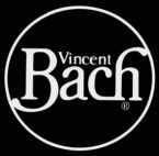 logo-vbach2